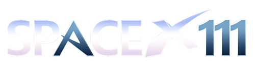 spacex11